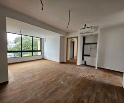 Lim Ah Woo Road (D15), Detached #639913291